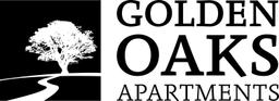 Golden Oaks Apartments, home